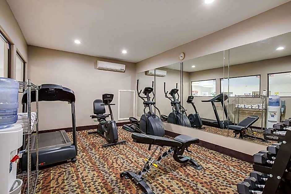 Baymont by Wyndham Milan