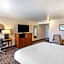 Best Western Plus Royal Oak Hotel