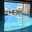 Hotel MiL8