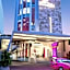 Favehotel Madiun