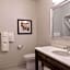 Amsterdam Inn & Suites, an Ascend Collection Hotel