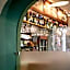 Protea Hotel by Marriott Franschhoek
