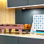 Mercure Hotel Hannover Medical Park