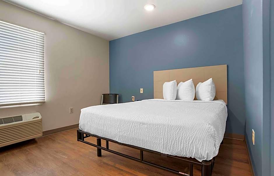 Extended Stay America Select Suites - Pensacola - Northwest