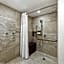 Hyatt Regency Niagara Falls Fallsview
