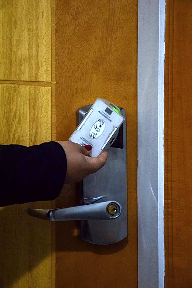 New Life Piracicaba by Atlantica