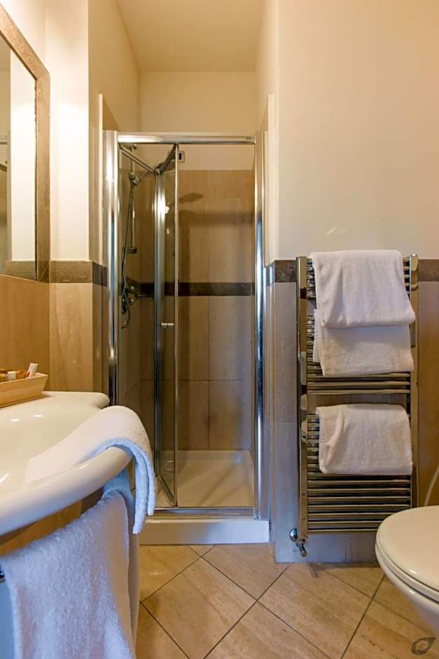Verdeluna ApartHotel