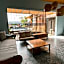 Biloba Villas and Suites Canggu