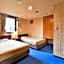 JISCO HOTEL OBAMAONSEN