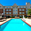 Residence Inn by Marriott Richmond Northwest/Short Pump