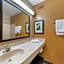 Extended Stay America Suites - Bakersfield - California Avenue