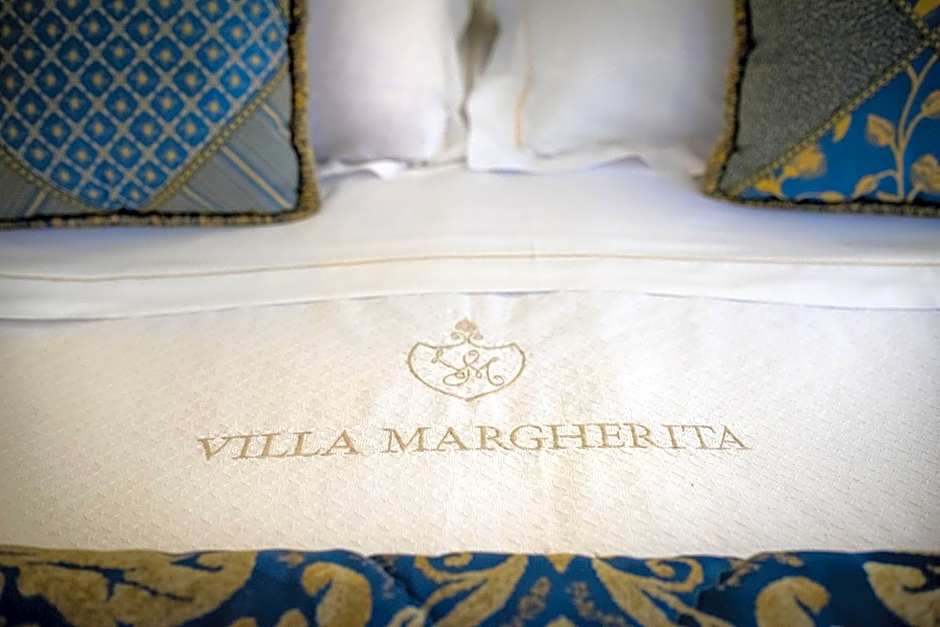 Villa Margherita
