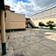 Hotel Zaragoza