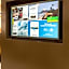 Courtyard by Marriott San Diego Del Mar/Solana Beach