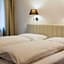 Hotel Villa Solln