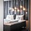 Best Western Gustaf Froding Hotel & Konferens