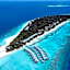 Dhigali Maldives - A Premium All-Inclusive Resort