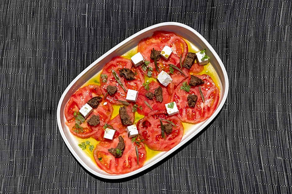 Pearl SeaBreeze Suites