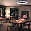 Gilpin Hotel & Lake House