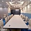 Royal Park Residence Hotel