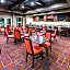 Hilton Garden Inn Midland