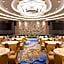 Mercure Padang Hotel