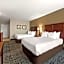 Comfort Inn On The Ocean
