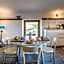 Cascina Gazzeri Country House