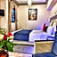 Riad Al Madina