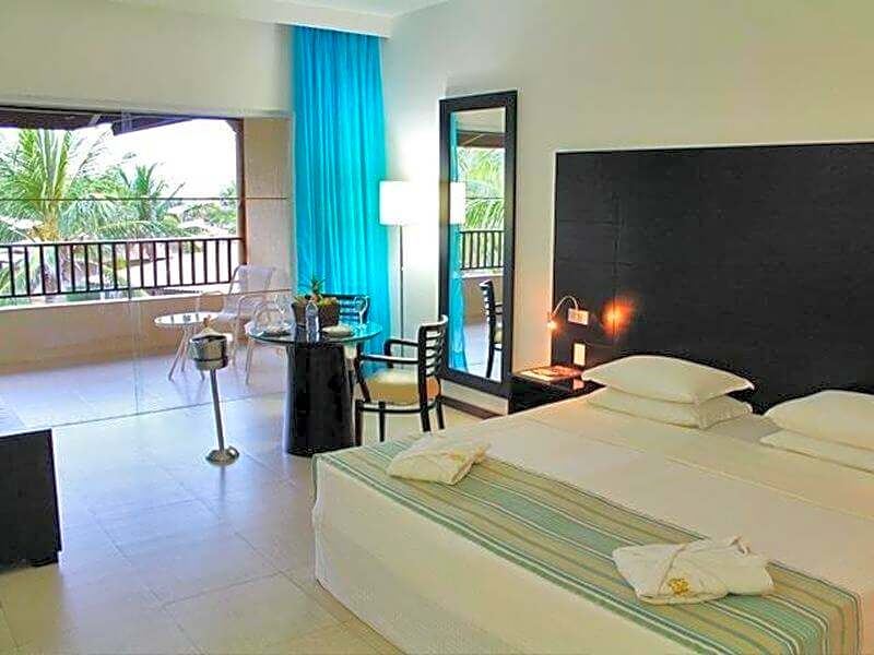 Dom Pedro Laguna Beach Resort & Golf by WAM Experience