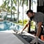C151 Smart Villas at Seminyak