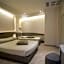 Hotel Principe