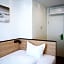 JJ Hotel Hannover-City-Pension