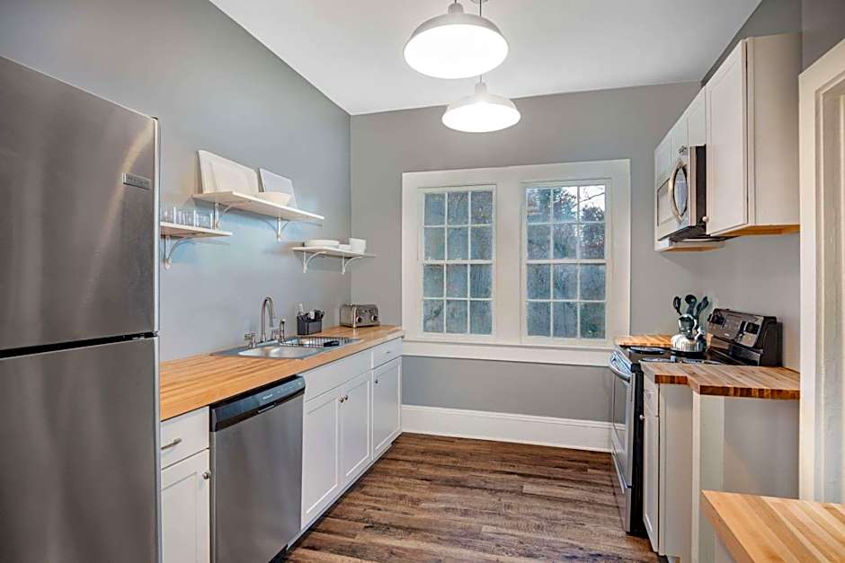 Natural Bridge Hotel, Trademark Collection by Wyndham