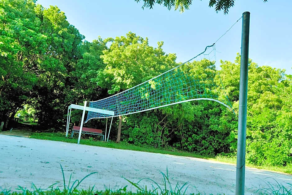 Villa Mandhari - Diani Beach