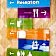 Park Inn By Radisson Hasselt