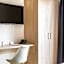 Best Western Plus Hotel Antibes Riviera