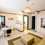 Hotel Residence Federiciano