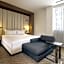 The Statler Dallas, Curio Collection By Hilton