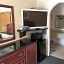 Regency inn and suites