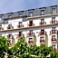 Hotel Mercure La Baule Majestic