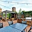 Homewood Suites By Hilton Mobile - East Bay - Daphne