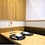 Ise Shinsen
