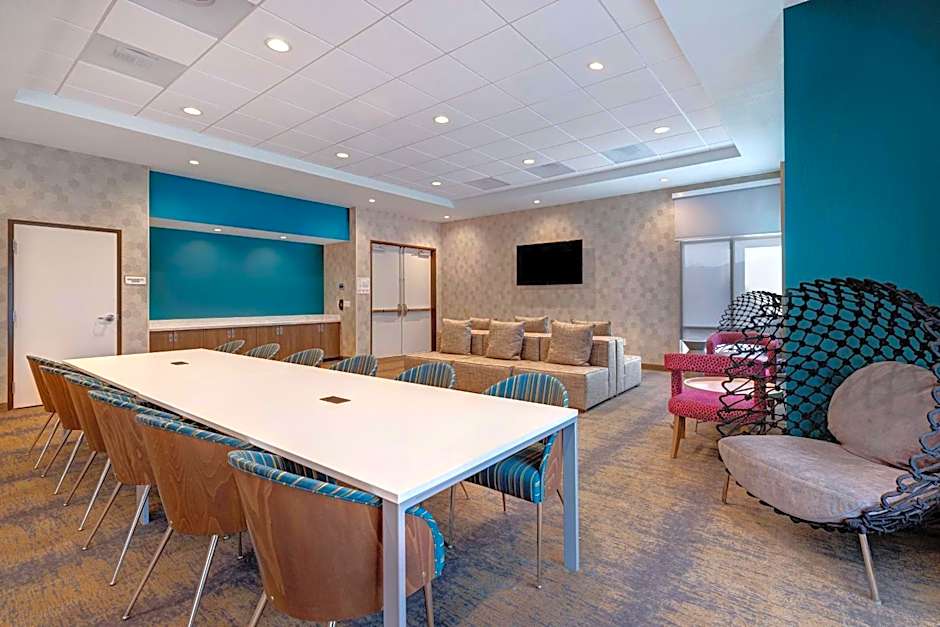 Hilton Garden Inn Temecula