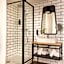 Appart'City Collection Saint Germain en Laye