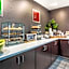 Mainstay Suites Greenville Airport