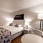 Hotel Mitland
