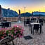 Locanda La Baita