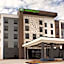 Holiday Inn Cookeville By IHG