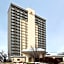 Bloom Hotel